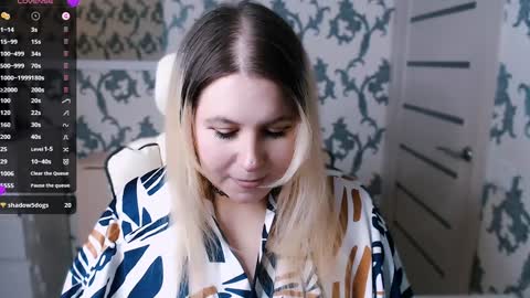 Karma online show from December 2024 01:13:02 PM