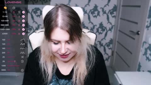 Karma online show from February 2025 02:45:01 PM