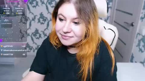 Karma online show from February 2025 05:42:01 PM