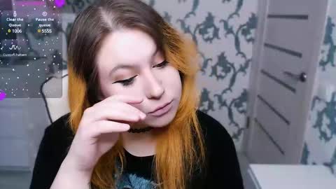 Karma online show from February 2025 10:58:01 AM