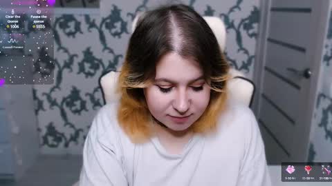 Karma online show from March 2025 06:15:02 AM