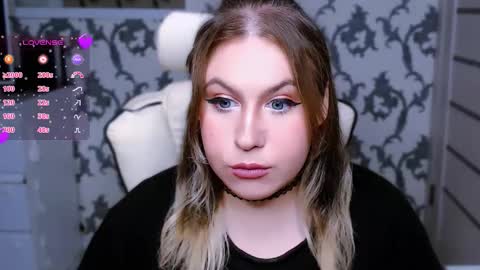 Karma online show from September 2025 03:33:01 PM