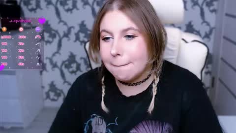 Karma online show from October 2025 10:11:01 AM