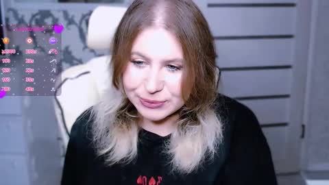 Karma online show from October 2025 04:41:01 PM