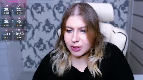 Karma online show from November 2025 12:50:02 PM