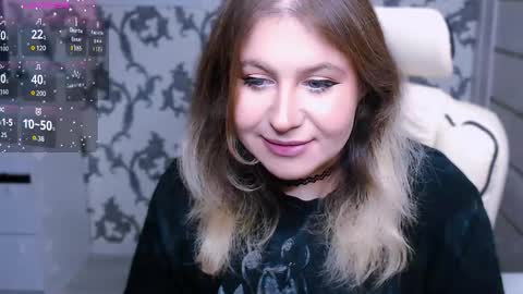 Karma online show from November 2025 03:01:02 PM