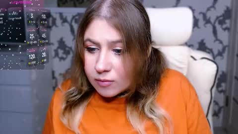 Snapshot of yourkarma_2_0 chatting on January 2026 01:26:01 PM Karma online show from January 2026 01:26:01 PM