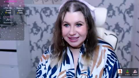 Snapshot of yourkarma_2_0 chatting on February 2026 11:37:02 AM Karma online show from February 2026 11:37:02 AM