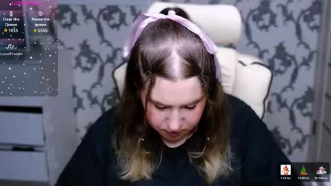 Snapshot of yourkarma_2_0 chatting on February 2026 02:34:01 PM Karma online show from February 2026 02:34:01 PM