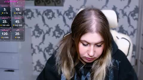 Snapshot of yourkarma_2_0 chatting on February 2026 03:49:02 PM Karma online show from February 2026 03:49:02 PM