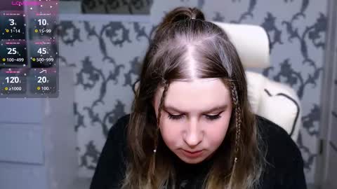 Snapshot of yourkarma_2_0 chatting on February 2026 02:09:02 PM Karma online show from February 2026 02:09:02 PM