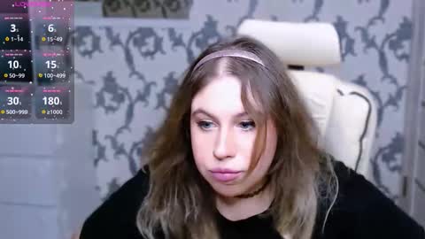 Snapshot of yourkarma_2_0 chatting on February 2026 02:54:01 PM Karma online show from February 2026 02:54:01 PM