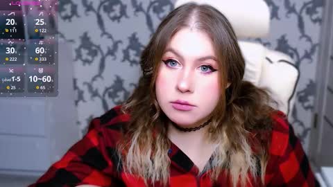 Snapshot of yourkarma_2_0 chatting on February 2026 02:33:01 PM Karma online show from February 2026 02:33:01 PM