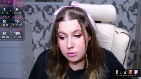 Snapshot of yourkarma_2_0 chatting on February 2026 12:56:02 PM Karma online show from February 2026 12:56:02 PM