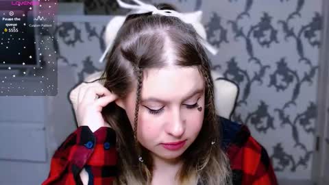 Snapshot of yourkarma_2_0 chatting on February 2026 01:41:02 PM Karma online show from February 2026 01:41:02 PM