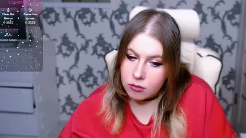 Snapshot of yourkarma_2_0 chatting on February 2026 01:31:02 PM Karma online show from February 2026 01:31:02 PM