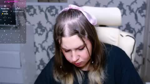 Snapshot of yourkarma_2_0 chatting on February 2026 02:02:01 PM Karma online show from February 2026 02:02:01 PM