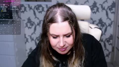 Snapshot of yourkarma_2_0 chatting on February 2026 04:07:02 PM Karma online show from February 2026 04:07:02 PM