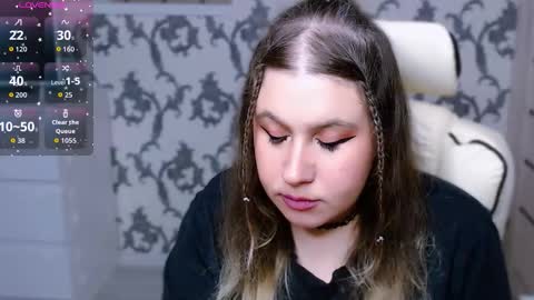 Snapshot of yourkarma_2_0 chatting on February 2026 01:45:01 PM Karma online show from February 2026 01:45:01 PM