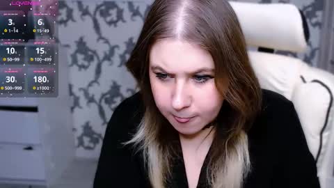 Snapshot of yourkarma_2_0 chatting on February 2026 05:44:02 PM Karma online show from February 2026 05:44:02 PM