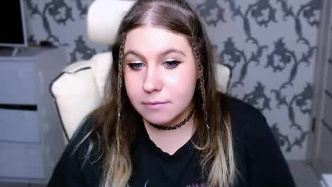 Snapshot of yourkarma_2_0 chatting on February 2026 03:10:01 PM Karma online show from February 2026 03:10:01 PM