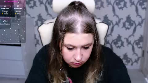 Snapshot of yourkarma_2_0 chatting on February 2026 10:14:01 AM Karma online show from February 2026 10:14:01 AM