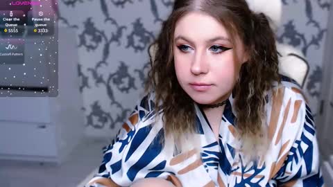 Snapshot of yourkarma_2_0 chatting on February 2026 10:49:02 AM Karma online show from February 2026 10:49:02 AM