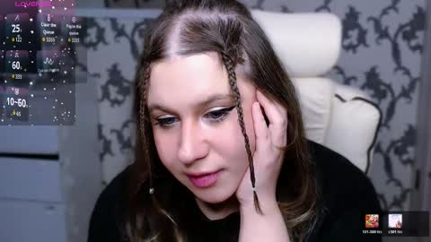 Snapshot of yourkarma_2_0 chatting on March 2026 09:59:02 AM Karma online show from March 2026 09:59:02 AM