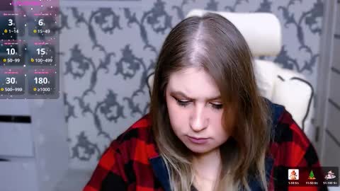 Karma online show from March 2026 04:57:02 PM