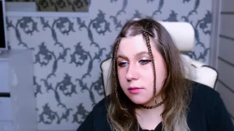 Karma online show from March 2026 04:46:01 PM