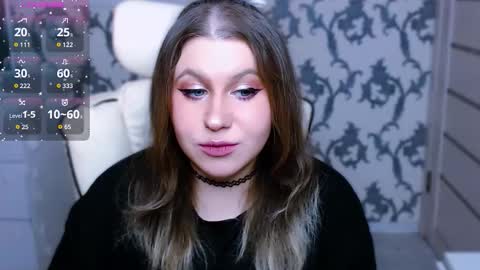 Karma online show from March 2026 04:06:02 PM