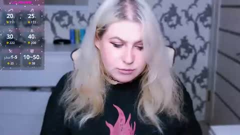 Karma online show from July 2026 01:36:01 PM