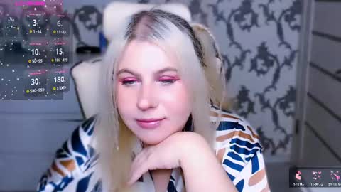 Karma online show from July 2026 01:09:01 PM