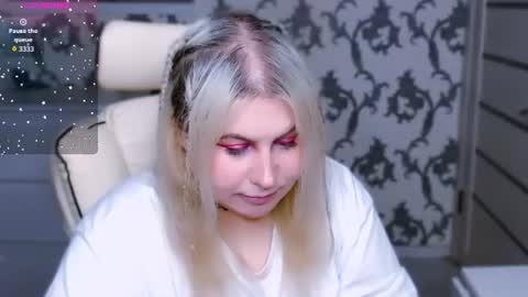 Karma online show from July 2026 03:32:02 PM