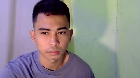 Nin online show from November 2025 10:04:02 AM