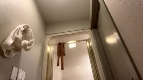 Snapshot of yourkinkycouple24 chatting on February 2026 12:19:01 PM Kaitie Cummings online show from February 2026 12:19:01 PM