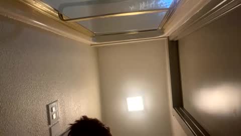 Snapshot of yourkinkycouple24 chatting on February 2026 08:18:01 AM Kaitie Cummings online show from February 2026 08:18:01 AM