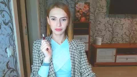 Ksyusha online show from September 2025 07:24:02 AM