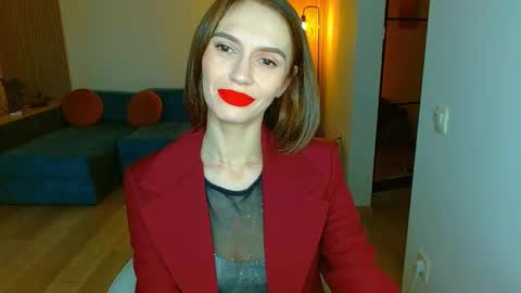 Ksyusha online show from November 2025 08:03:01 AM