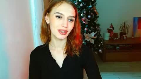 Ksyusha online show from January 2026 08:19:01 AM