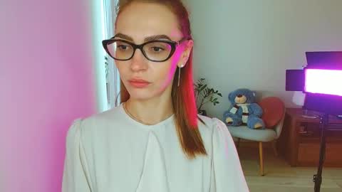 Ksyusha online show from February 2026 09:12:02 AM