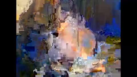 Snapshot of yourlenda chatting on June 2026 03:08:02 AM Glenda online show from June 2026 03:08:02 AM