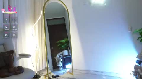 Snapshot of yourlilo__24 chatting on December 2025 05:23:01 AM michellHi guys Ill be away from CB for a couple of months I hope to be back by then I love you so muchig yourlilo24 online show from December 2025 05:23:01 AM
