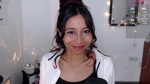 Cherry online show from January 2025 09:51:01 PM