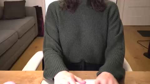 yourlittleslut243908 online show from December 2024 09:34:02 PM