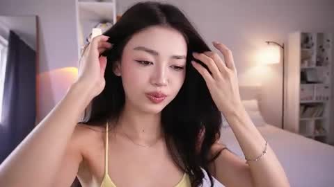 Snapshot of yourlittlesunrise_ chatting on July 2026 05:13:02 AM yourlittlesunrise_ online show from July 2026 05:13:02 AM