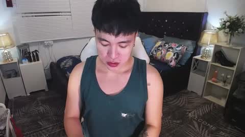 --               online show from February 2025 12:54:01 PM