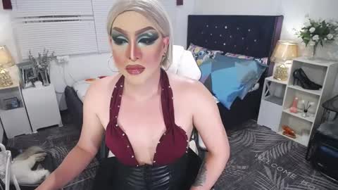 --               online show from March 2025 06:23:01 PM