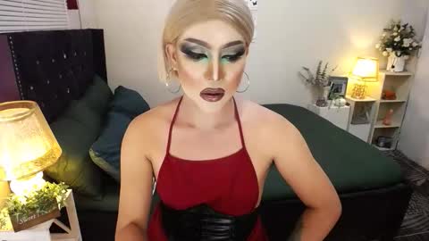 --               online show from September 2025 07:41:01 AM