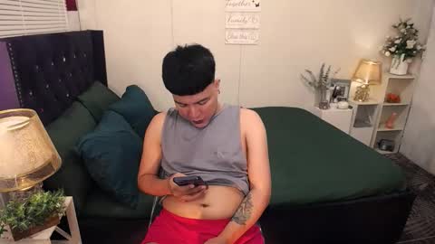 --               online show from September 2025 06:57:02 PM